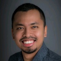 JOLT Digital Employee Khairul Helmi's profile photo