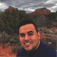 Daniel Houser Email & Phone Number
