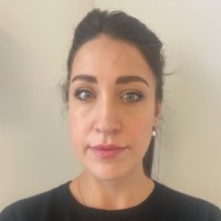 Megan Byrne Email