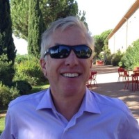 David Pollard Email & Phone Number