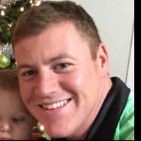 Kyle Williams Email