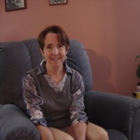 Charles County Board of Education Employee Cheryl Curry's profile photo