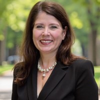 Lowell Five Bank Employee Kelly Doherty's profile photo