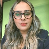 Telesul Employee Daniela Pantaleão's profile photo