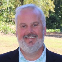 Ron King Email & Phone Number