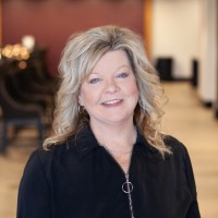 Lorrie Cabrera Email & Phone Number
