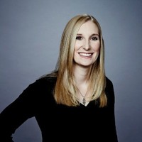 Jill Martin Email & Phone Number