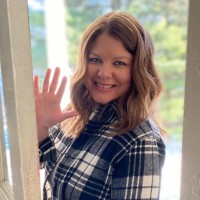 KAC Employee Kelli Anderson's profile photo