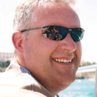 Philip Walker's profile photo