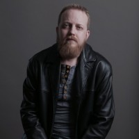 Jeremy Walker Email & Phone Number
