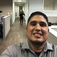 Mario Torres Email & Phone Number