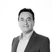 Alberto Rocha Email & Phone Number