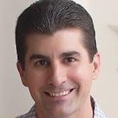 W.G. Tomko, Inc. Employee Shaun Rohland's profile photo