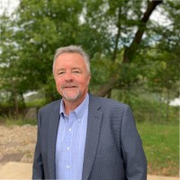 Coleman Consulting Group, LLC Employee Ken Litke's profile photo