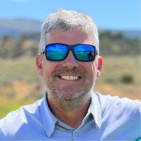 Fields Manufacturing Employee Matt Bertram's profile photo