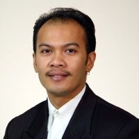 Nelson Apostol Email & Phone Number