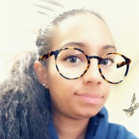 Raquel Gomez Email