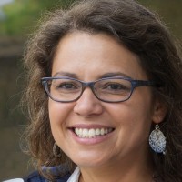 Alexandra Gutierrez-Bauman's profile photo