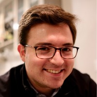 Andre Kessler Email & Phone Number