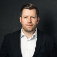 FSB - Franz Schneider Brakel GmbH + Co KG Employee Reinke Massolle's profile photo
