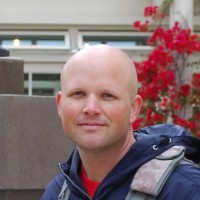 United States Army Reserve Employee Dustin Whidden's profile photo