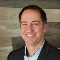 FRONTSTEPS Employee Jim Maggio's profile photo