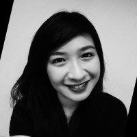 OnlineJobs.PH Employee Jillian Chu's profile photo