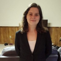 Balsam Mountain Preserve Employee Colleen Steinle's profile photo