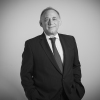 Brons & Salas Employee Pablo Brusco's profile photo