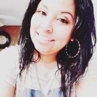 V-Force Solutions Employee Alexis Johnson's profile photo
