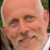 FOSS Employee Morten Løgager's profile photo