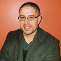 AXA Life Europe Employee Antonio Mato's profile photo