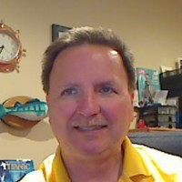 Thomas Markel Email & Phone Number