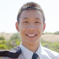 Sheldon Chang Email & Phone Number