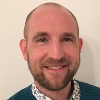 Graeme Sutherland Email & Phone Number