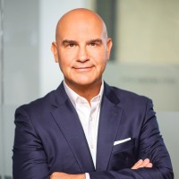 Kenvue Employee Andrew Stanleick's profile photo