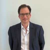 David Alter Email