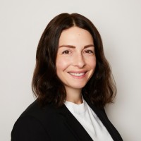 Archdiocese of New York Employee Jennifer Dickson's profile photo