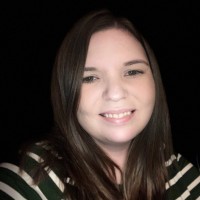 Jessica Bruner Email & Phone Number