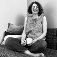 Jane Hahn Email & Phone Number