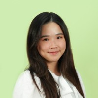 Theralogix Employee Dora Hu's profile photo