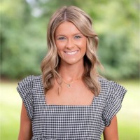 Jessica Meyer Email & Phone Number