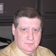 Stephen Giordano Email & Phone Number