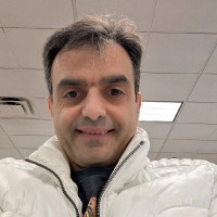 Sean Taba Email & Phone Number