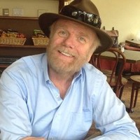 Metta International Incorporated Employee Eric Craven's profile photo