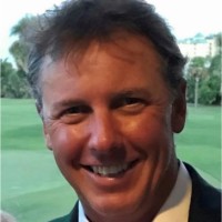 Advantage Communications Inc. Employee Thomas Cannon's profile photo