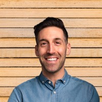 Corey Bainerman Email & Phone Number