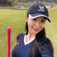 Manny Lin Email & Phone Number