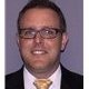 UnityPoint Health – Meriter Employee Ron Schroeder's profile photo