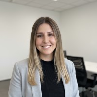 Lucía Martín Pineda Email